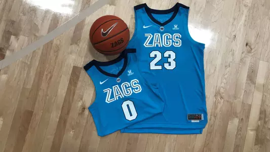 Nike N7 jersey