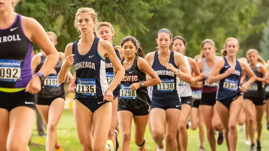 wxc montana