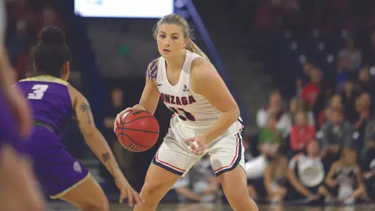 Laura Stockton