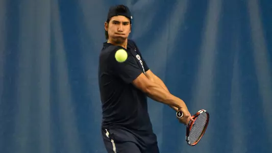 MTEN Emilio Moreno