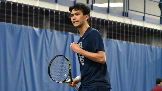 MTEN Vincent Rettke