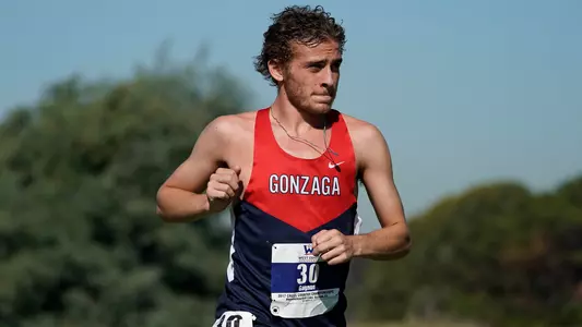 GagnonXC