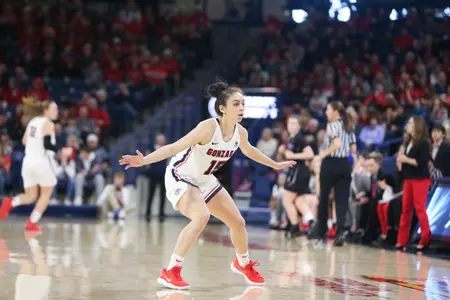 wbb_loera_defense_011219