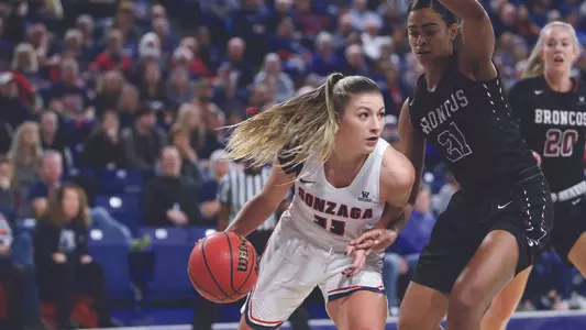 Laura Stockton