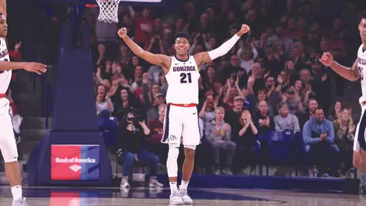 Rui Hachimura