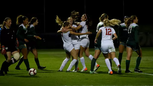 USF Celebration