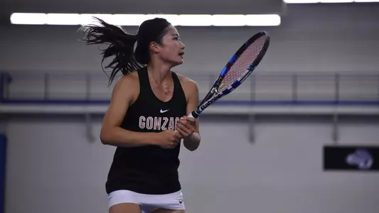 Haruna Tsuruta