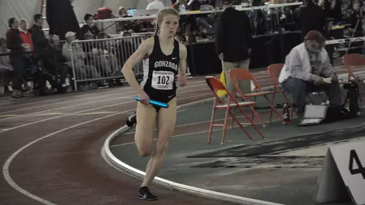 wsutrack
