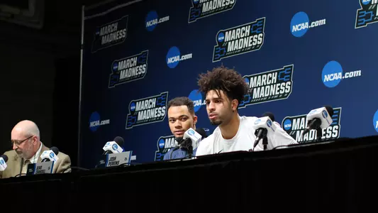 NCAAMediaDay