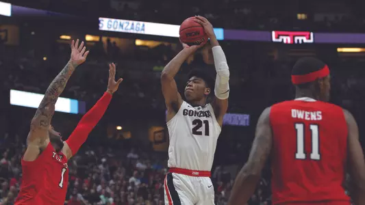 Rui Hachimura