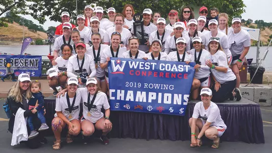 WCC WROW Champs