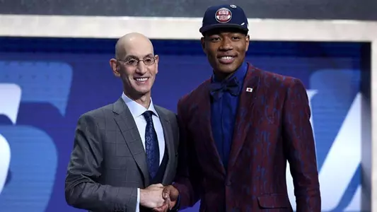 RuiDraft