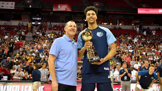 BCMVP