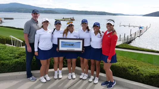 CDA Team Champs