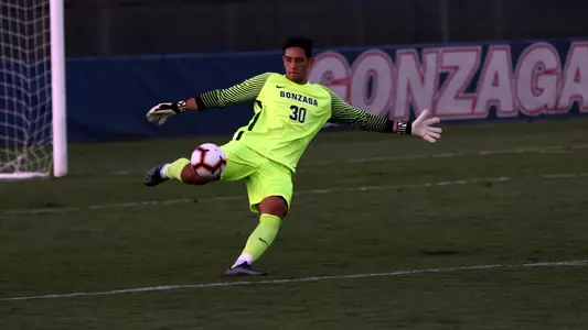 Johan Garibay