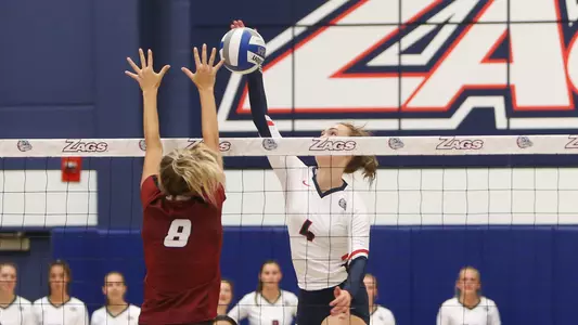 Alyssa Hughes Attack