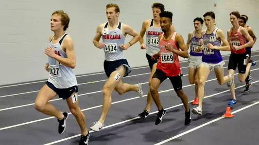 Men UW Preview
