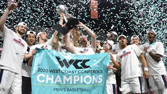 WCC Champions