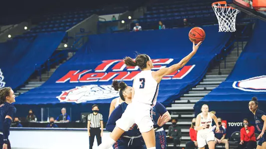 Wirth SMC