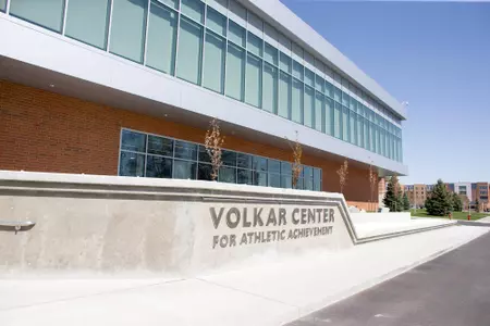Volkar Facility Pictures