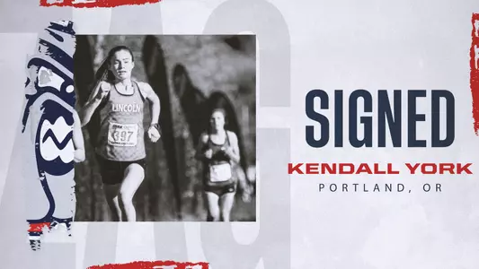 kendallyorknli
