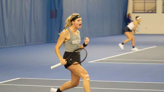 WTEN Frederikke Svarre