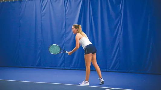 wten