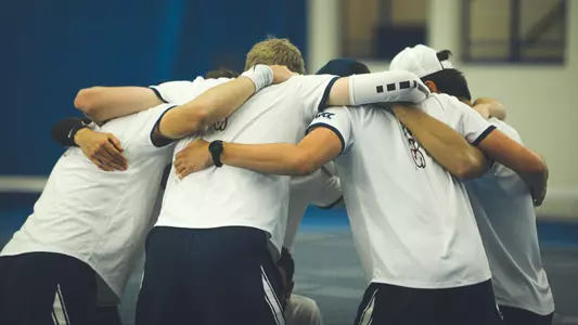 Team Huddle