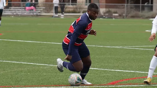 Kigeya USF