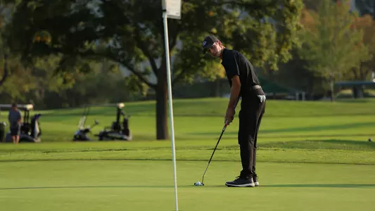 stocker putt