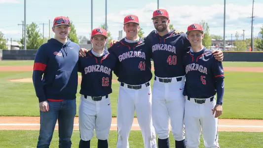 Seniors