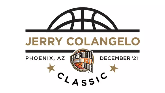 Colangelo 21