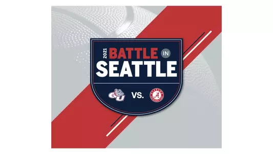 BattleinSeattle