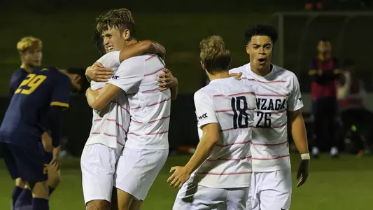 MSoc Celebration