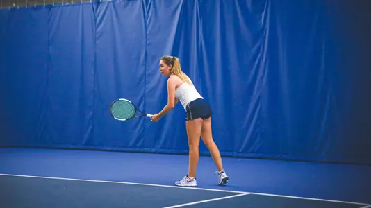 WTEN Jenna Sloan
