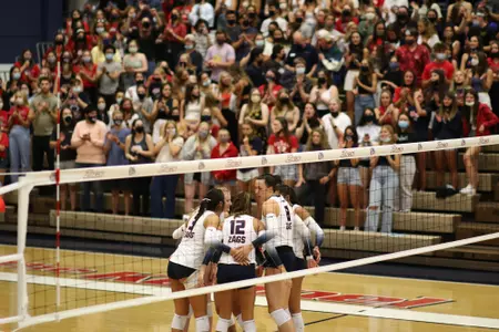 Huddle martin - Seattle U