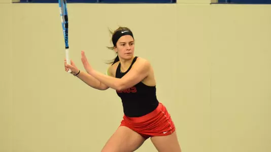 Wten Adrianna Sosnowska