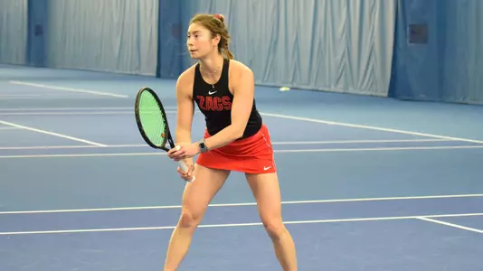 WTen Tiegan AItken