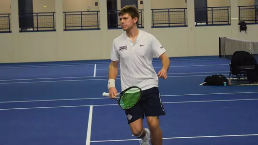 Mten Matthew Hollingworth
