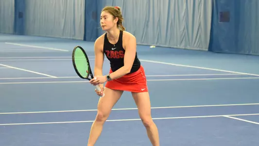 Tiegan Aitken