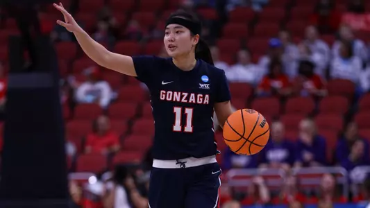 Kayleigh Truong