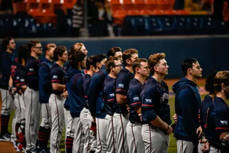 team baseball