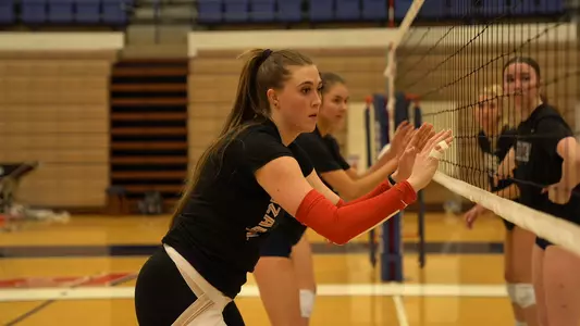 practice kelsie white