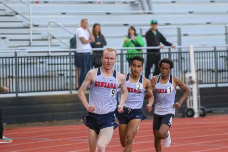 Portland distance carnival