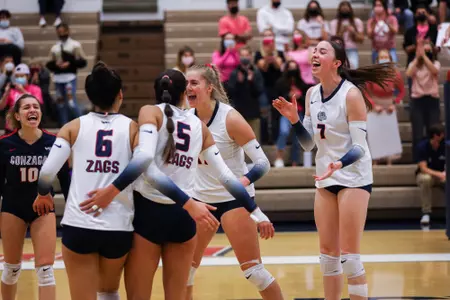 vb celebration