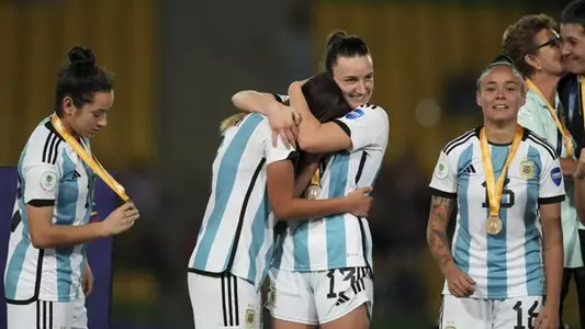 Braun Argentina