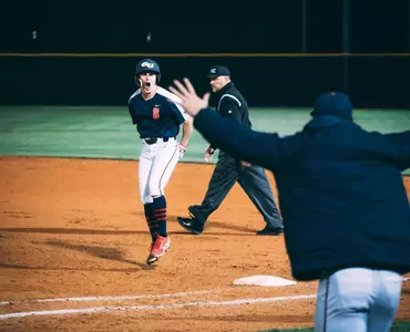 johnson walkoff 