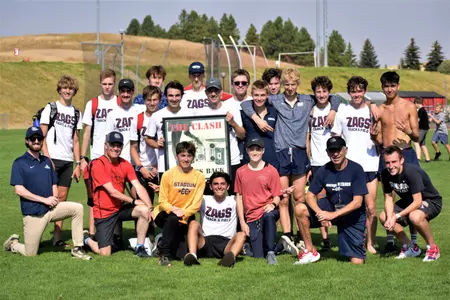 clash 2022