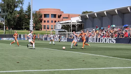 WSOC v Texas