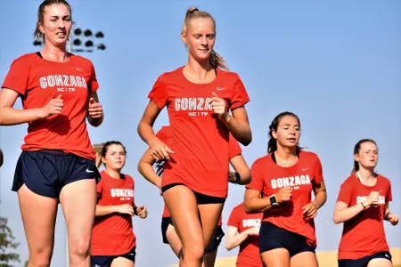 clash warmups wxc